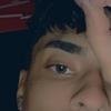 eligarcia240
